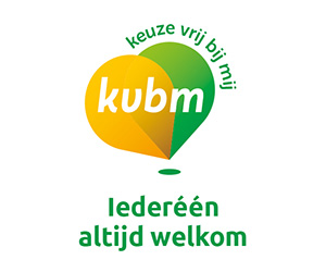 Keuze vrij bij mij. Iedereen welkom. Keuze vrij bij mij. Iedereen welkom.